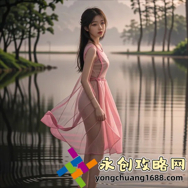 花樣少年少女：青春校園劇中的愛(ài)情與友誼，探索花樣少年少女的成長(zhǎng)之路！