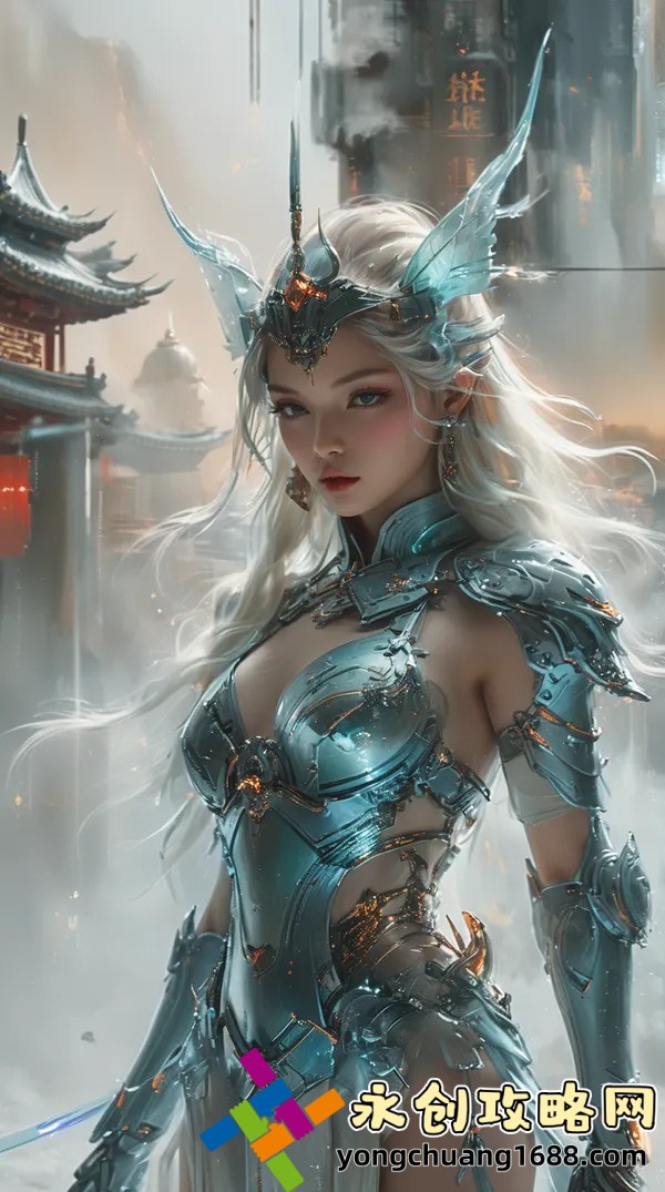 哎呦叫爸爸叫爹叫親爹：親情與情感的另類表達(dá)