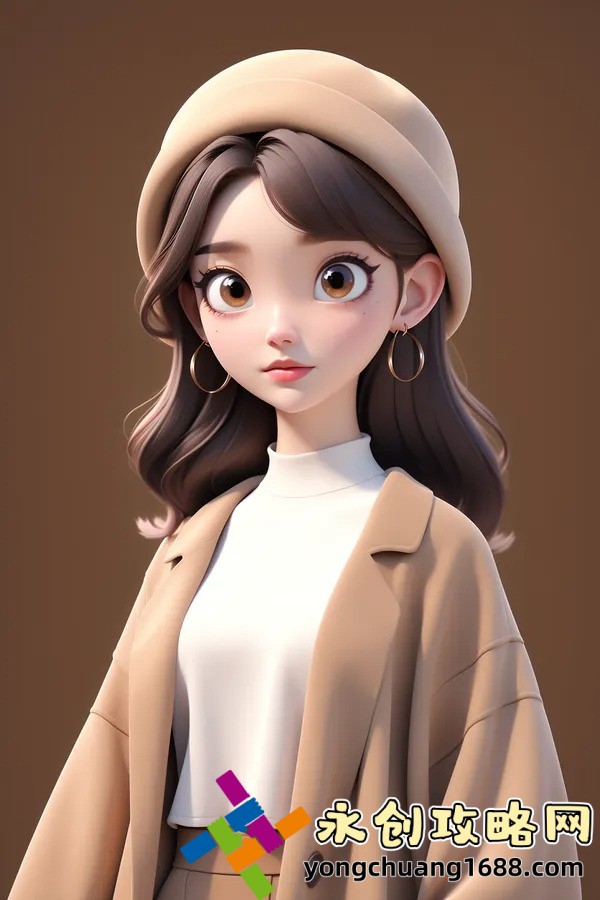 《殺破狼：一場(chǎng)智勇與情義的較量，征服你的心》
