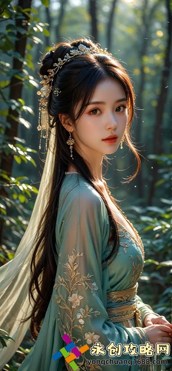 羞羞漫畫在線閱讀：最全資源盡在掌握，讓你輕松追??！