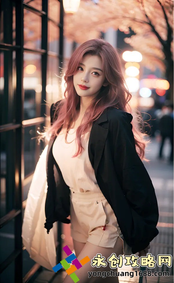 獨家揭秘！ACCA少女網(wǎng)課視頻2023竟暗藏通關密碼？三小時速成F5
