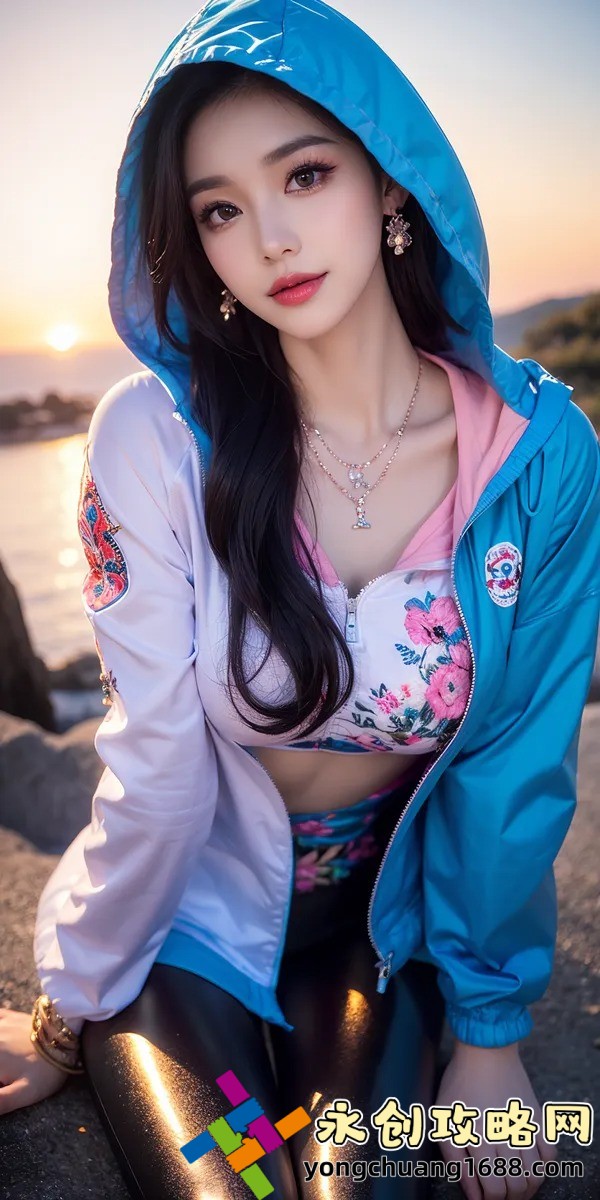 瘋狂農(nóng)場3美國派78：農(nóng)場模擬經(jīng)營的新高潮，攜手美國派.encoder新挑戰(zhàn)