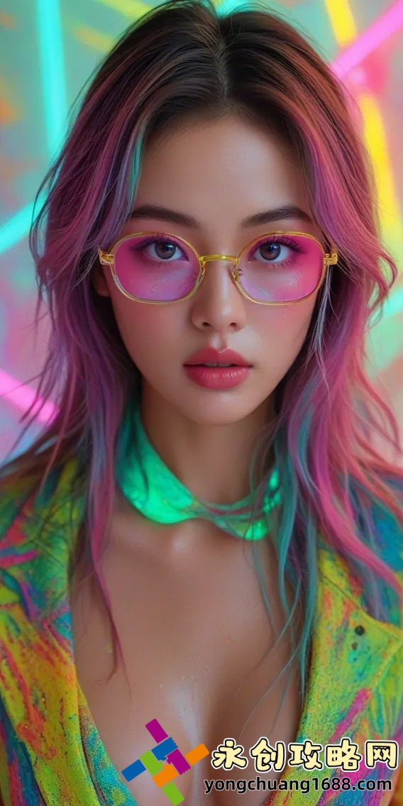 伯爵夫人三個(gè)女兒：家族秘史與愛恨情仇，懸念迭起！