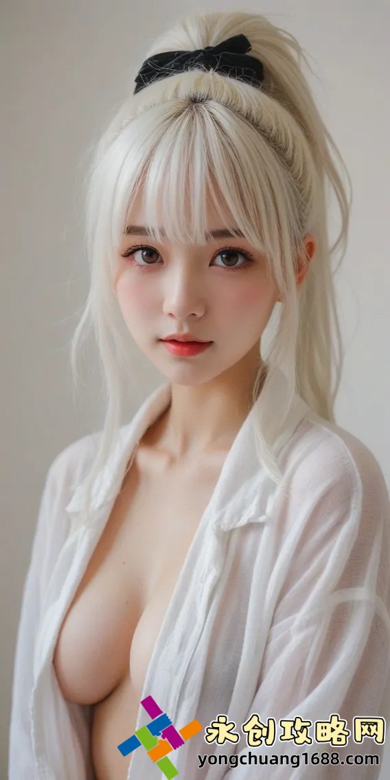 揭秘一區(qū)二區(qū)三區(qū)精密機(jī)械：科技與工藝的完美融合