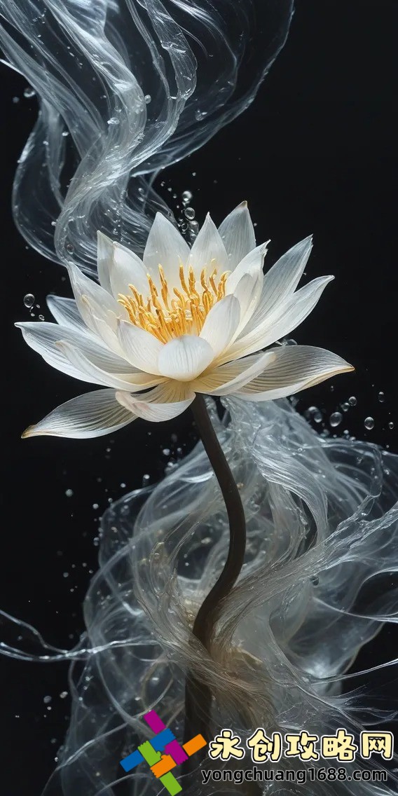 一傳媒制片廠的制作水平與口碑：了解9一傳媒如何打造票房熱片，業(yè)內(nèi)人士評(píng)論其制作水平！