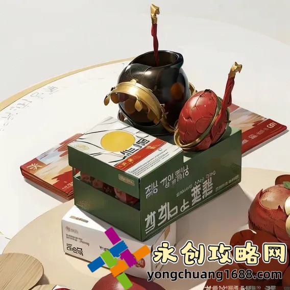 下一張1060：重新定義數(shù)字顯卡的極致性價(jià)比