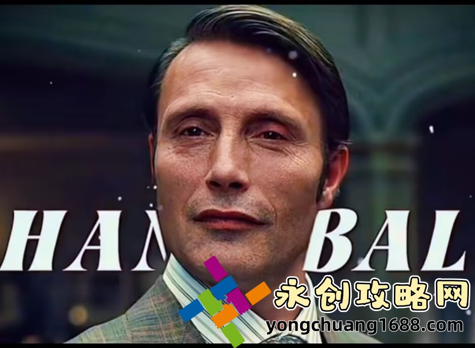 大地資源二在線觀看官網(wǎng)，輕松獲取最新高清資源！