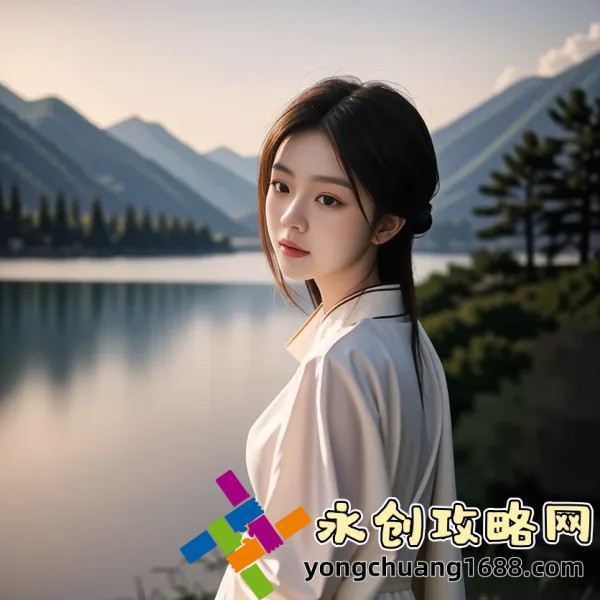 那一次媽媽沒有拒絕我600字：揭秘背后的情感與教育智慧
