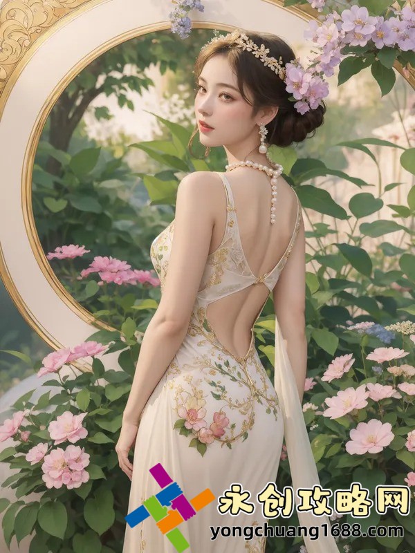 軟件網(wǎng)站下載3.0.3免費(fèi)下載安裝，暢享無憂體驗(yàn)！