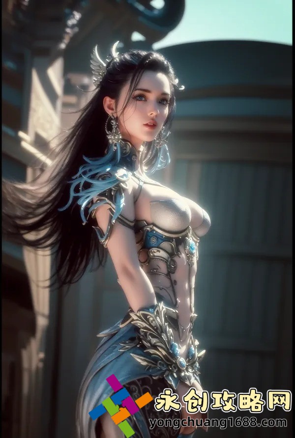 每次老公晚上要我就發(fā)脾氣：如何破解婚姻中的“欲望困境”？