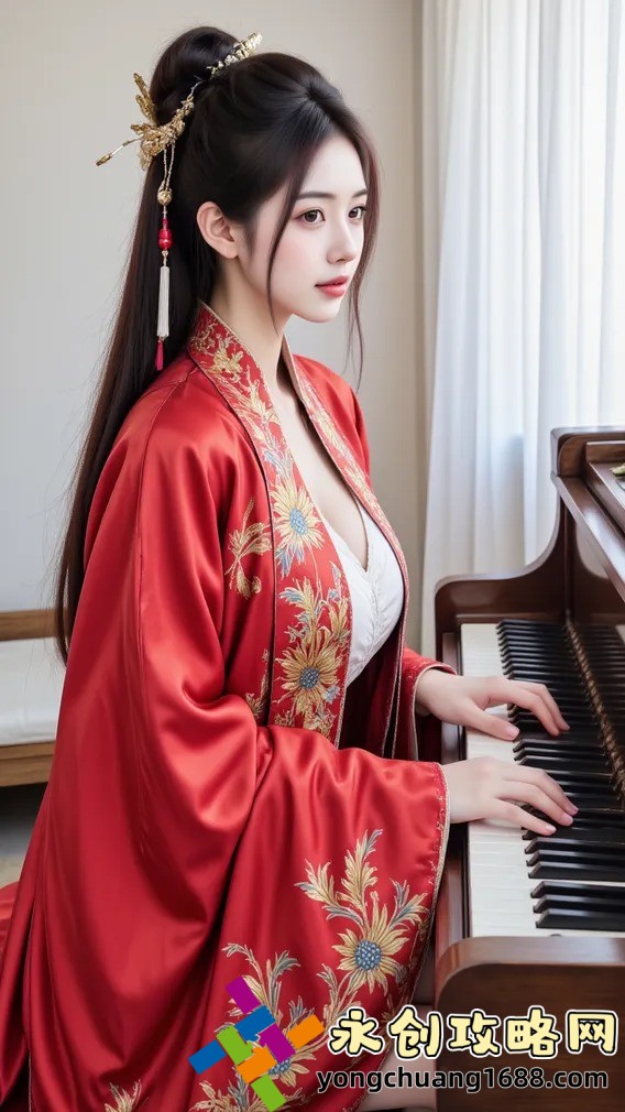 你絕對(duì)不會(huì)相信：天美傳媒視頻網(wǎng)站入口竟然隱藏著這樣的秘密！