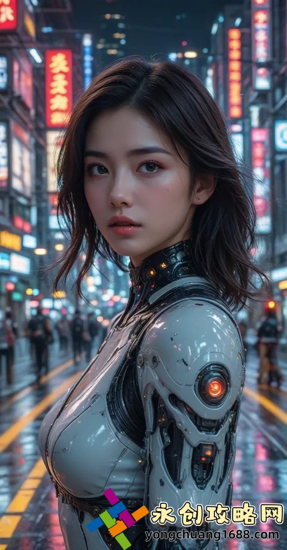 揭秘808影視電影：如何在家享受影院級觀影體驗(yàn)？