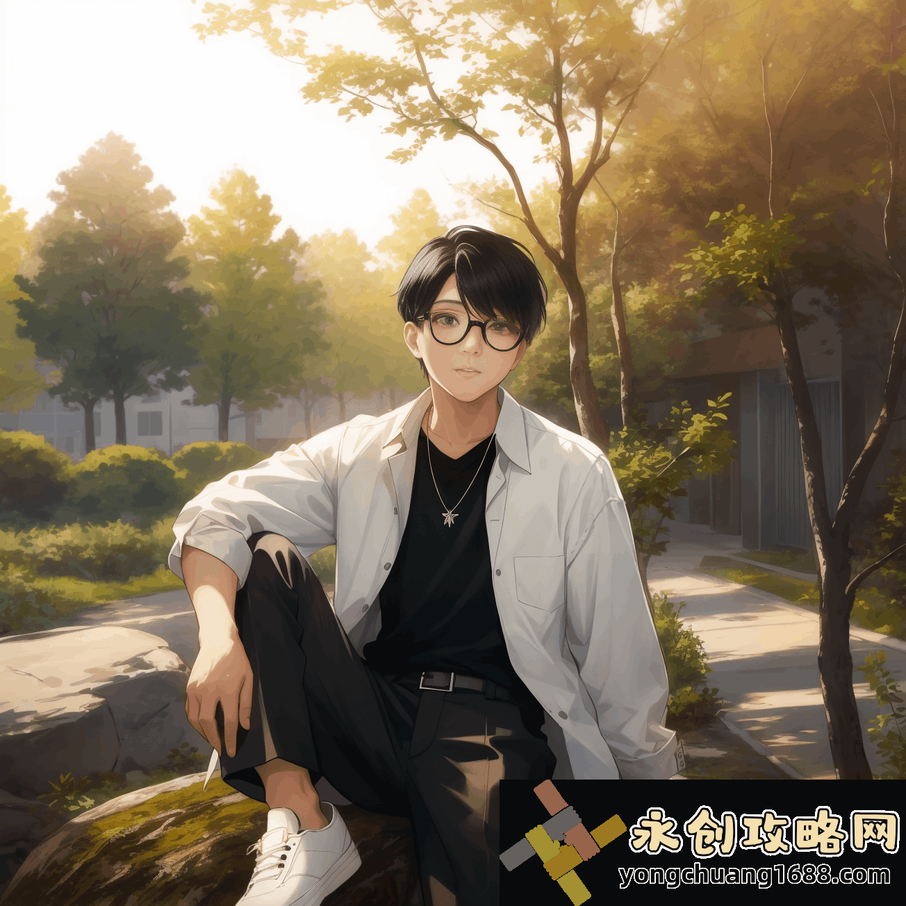 震撼！無(wú)人區(qū)高清下載，體驗(yàn)前所未有的視覺震撼！