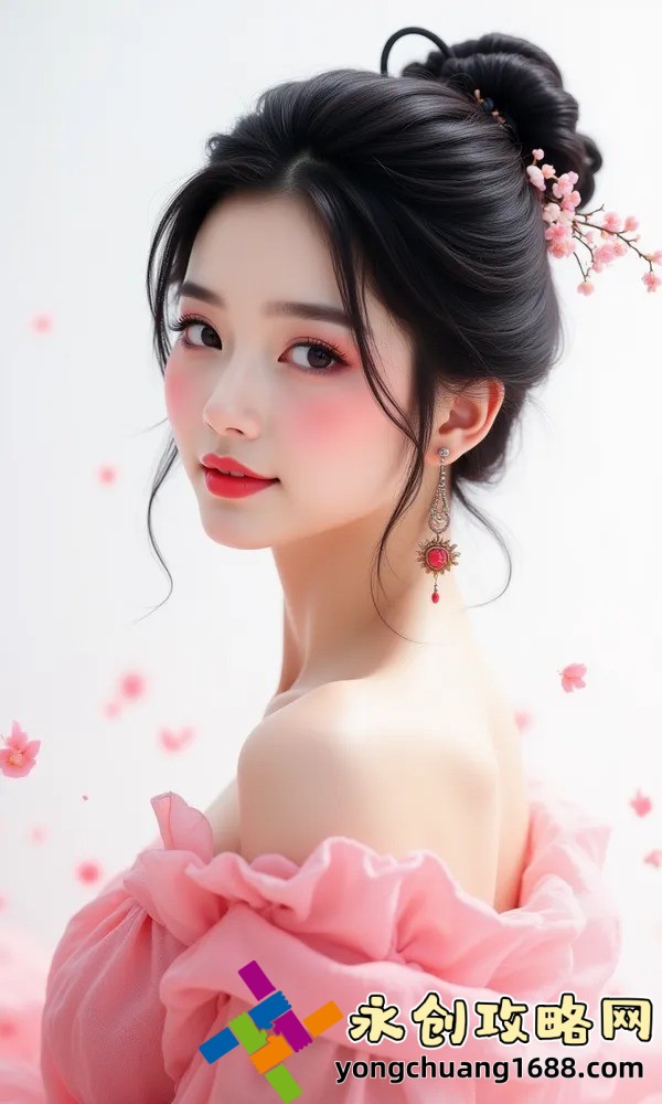 揭秘345影視：如何在這個平臺上找到你最愛的電影和劇集？