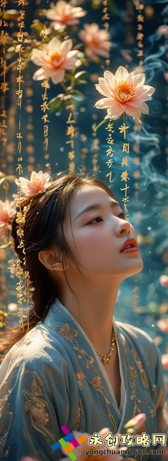 擂的拼音：如何正確發(fā)音，揭開(kāi)拼音學(xué)習(xí)中的常見(jiàn)誤區(qū)？