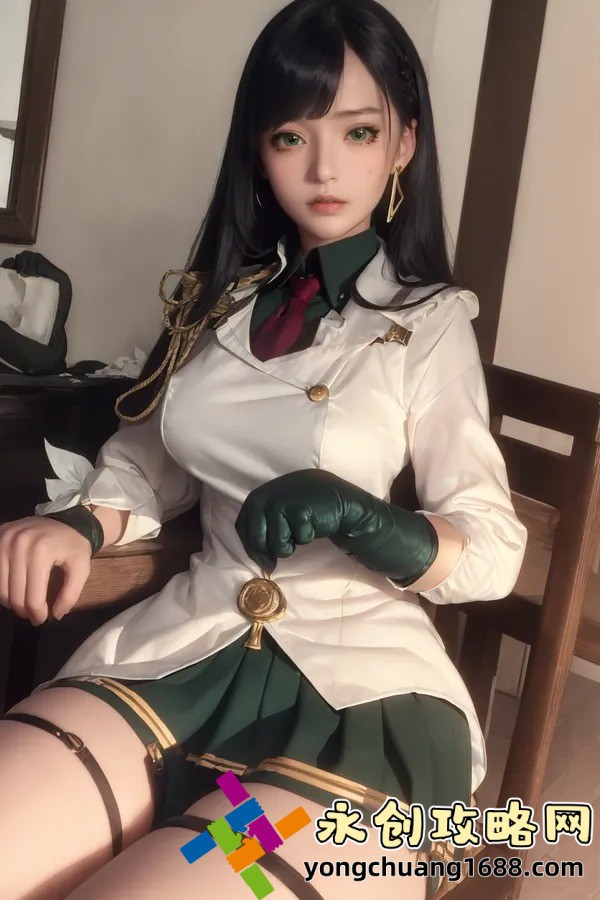 令人稱奇！兩根前后夾心餅干的奇妙美味！