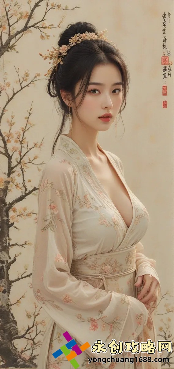 心悅俱樂部：如何加入并享受專屬會員福利？