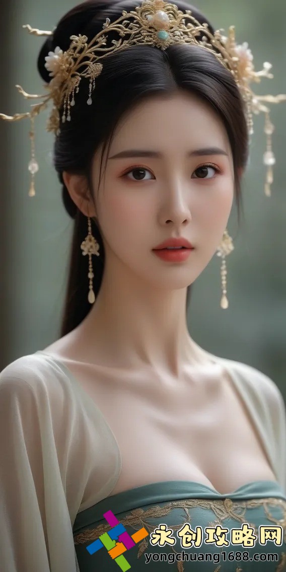 刺激戰(zhàn)場未滿十八歲？這些隱藏規(guī)則你必須知道！