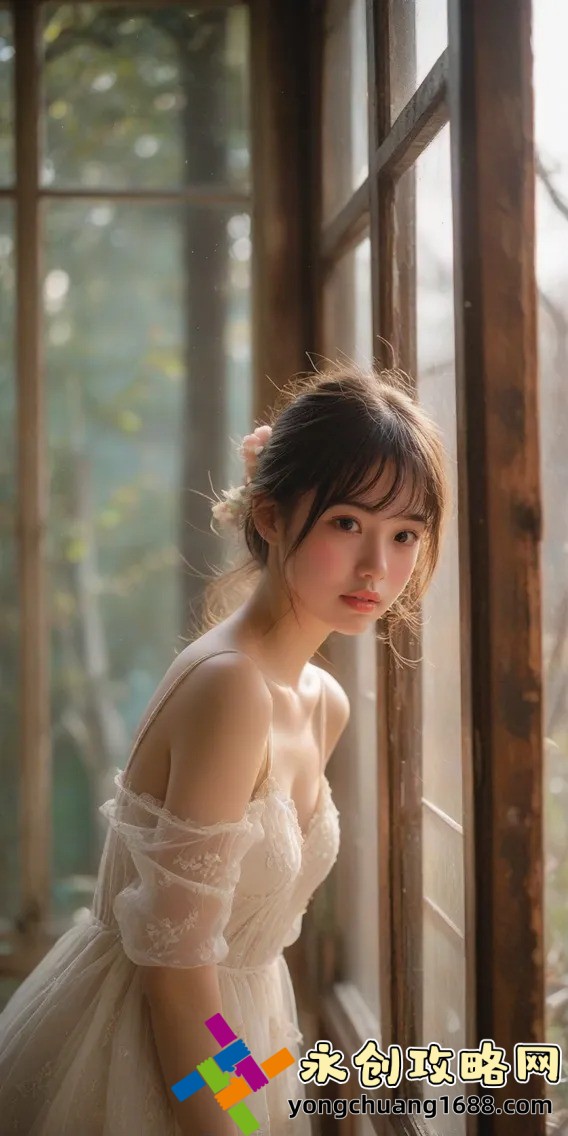 女子SPA高潮呻吟抽搐：了解健康與美麗背后的重要性和技巧