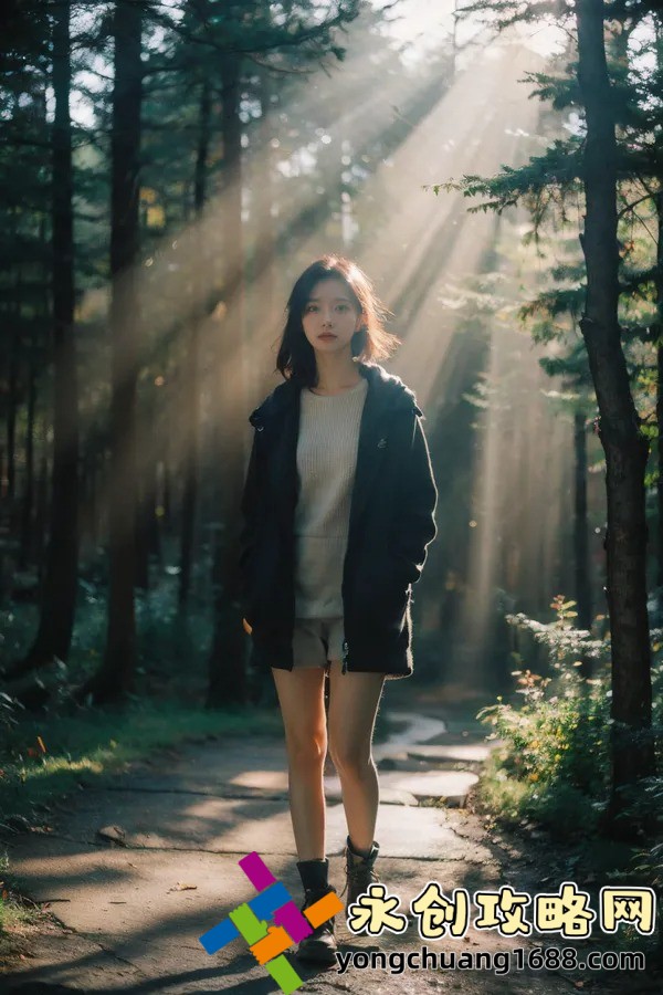 揭秘人豬又細(xì)又長像鉆頭一樣圖片背后的科學(xué)真相
