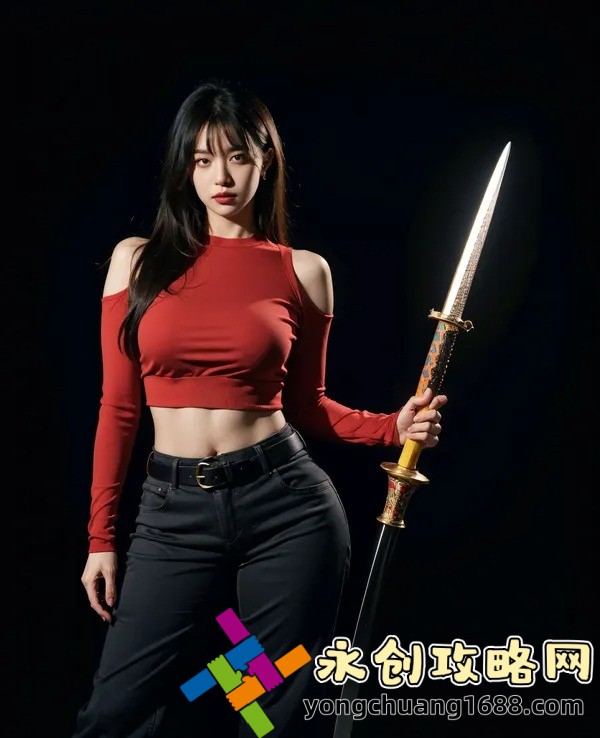 免費(fèi)的行情網(wǎng)站APP軟件——助力?？谟脩糨p松獲取最新市場動態(tài)