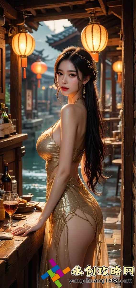 四代目土影黑土坐鋼筋小本，火影迷不容錯過的精彩劇情