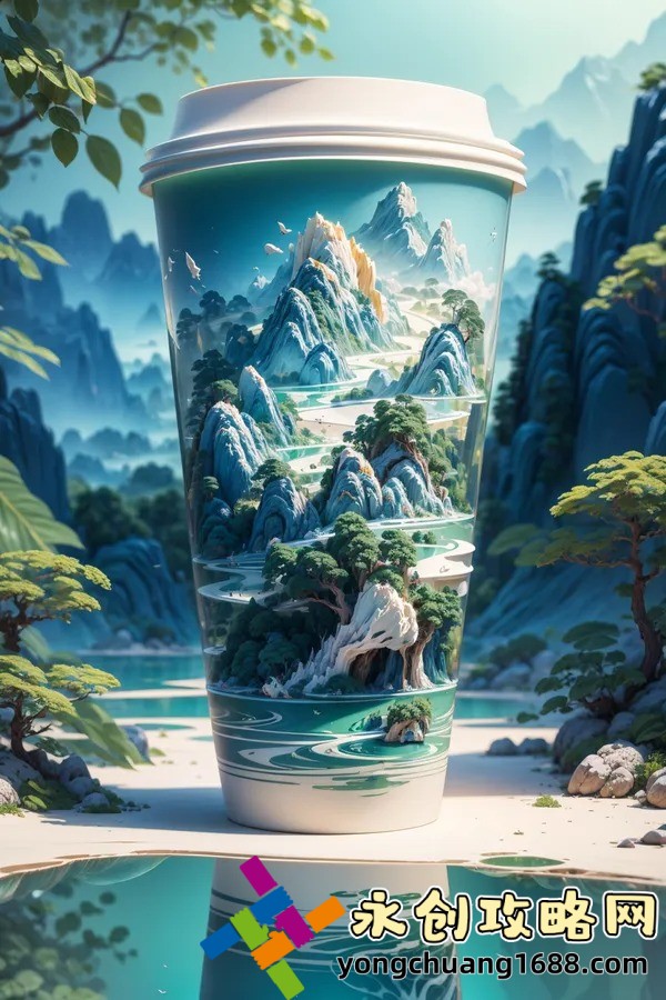 噠噠兔：這只可愛的兔子為何成為社交平臺(tái)的流行符號(hào)？