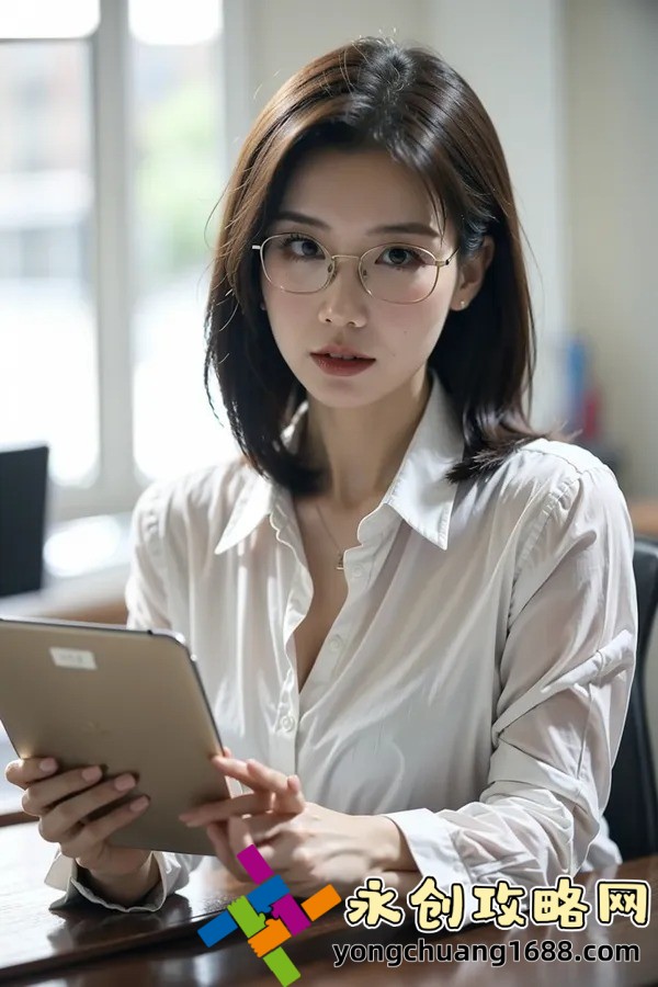 Caviarcode性：是什么讓這款獨特技術(shù)風(fēng)靡一時？