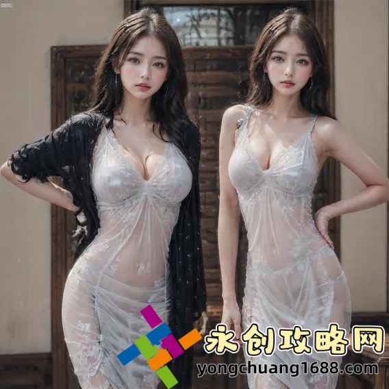 乖 把生殖腔打開H：這類情節(jié)在影視作品中的表現(xiàn)及其爭(zhēng)議