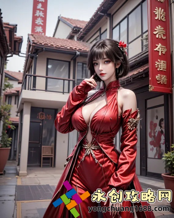 夫妻兩人看b站傷感電視劇，淚流滿面背后的科學真相！