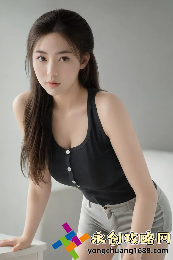 如何免費(fèi)下載國(guó)精產(chǎn)品一區(qū)一區(qū)三區(qū)MBA，獲取高效學(xué)習(xí)資源？