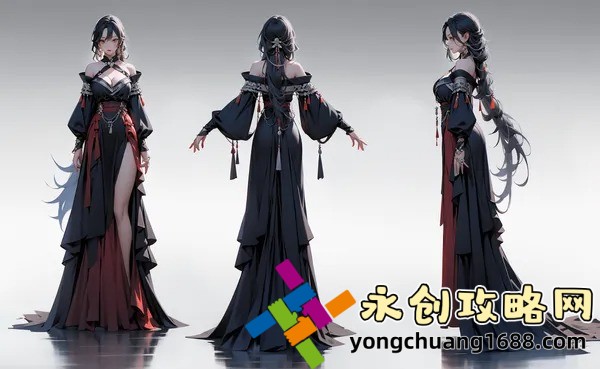  男女關(guān)系禁忌話題探討：專家解讀健康關(guān)系的邊界