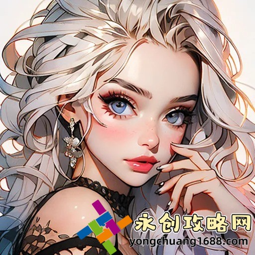 魯大師影院在線觀看：如何通過魯大師輕松找到最新的電影資源？