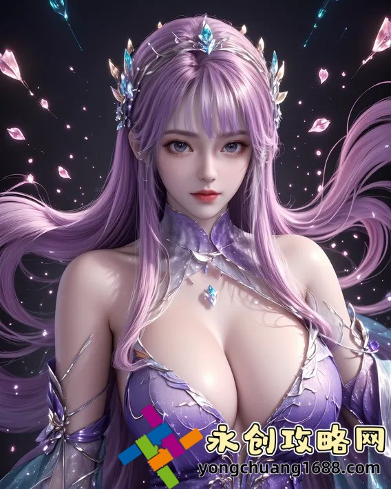 魷魚游戲：解析大熱韓劇背后的??隱藏意義與社會反響