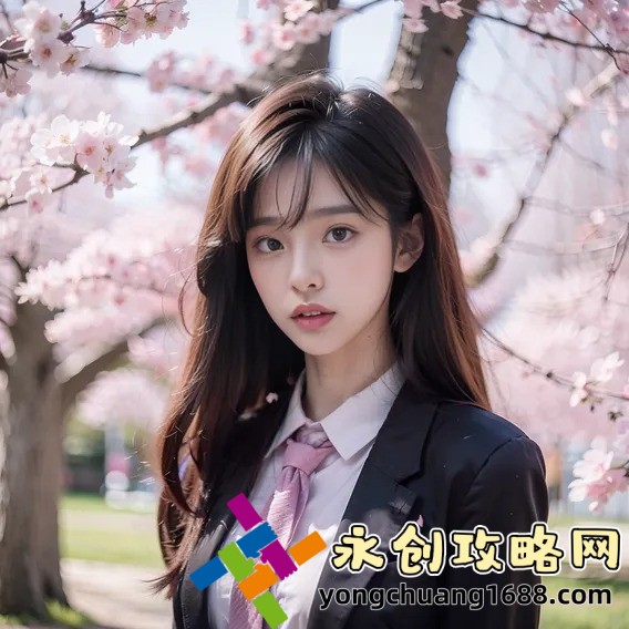 耕種姨媽肥沃的土地：如何在家中打造綠色農(nóng)業(yè)小天地？