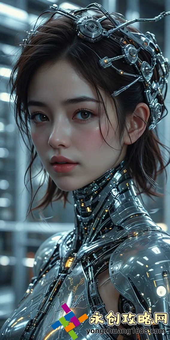 揭秘“人妻借種太粗進不去”背后的科學真相與倫理探討