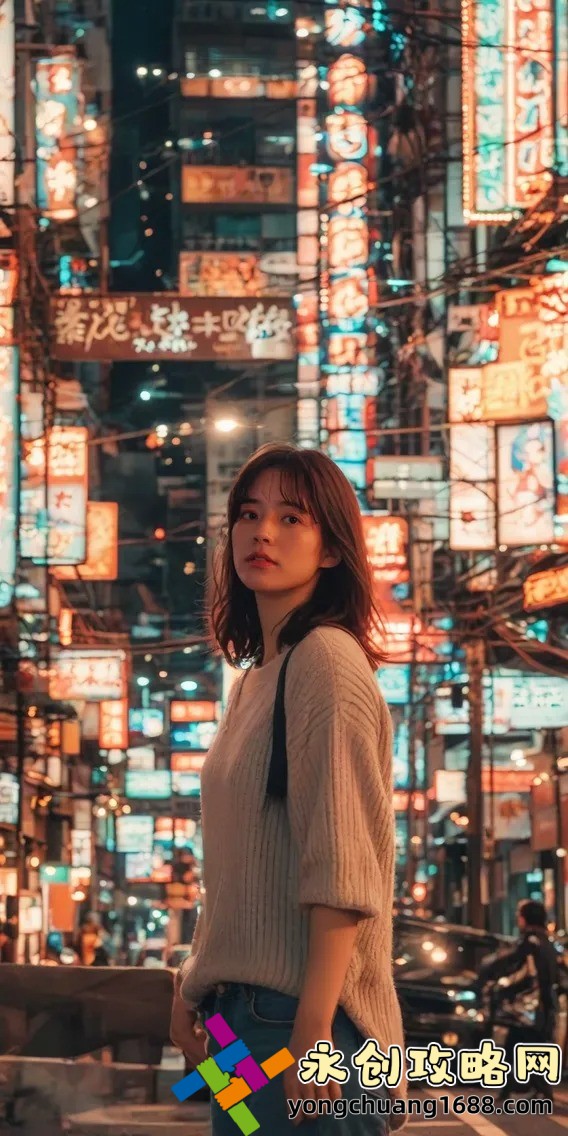 日產(chǎn)mpv國產(chǎn)嗎？揭秘日產(chǎn)MPV國產(chǎn)化背后的真相與未來趨勢