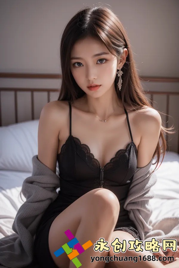 姨母在家教我寫(xiě)作業(yè)：揭秘高效學(xué)習(xí)的神秘技巧