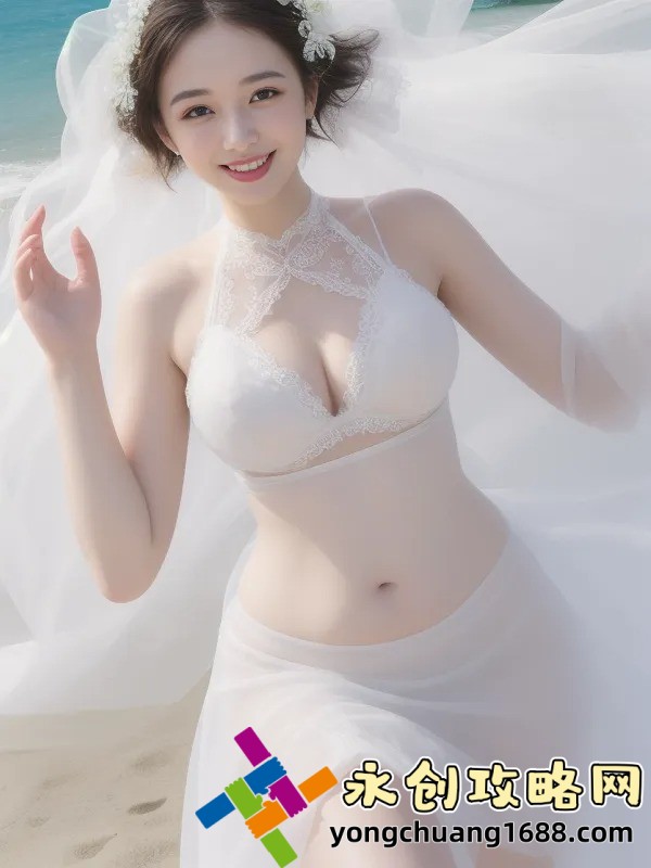《白夜追兇第二季》：新劇情透露了哪些隱藏線索？