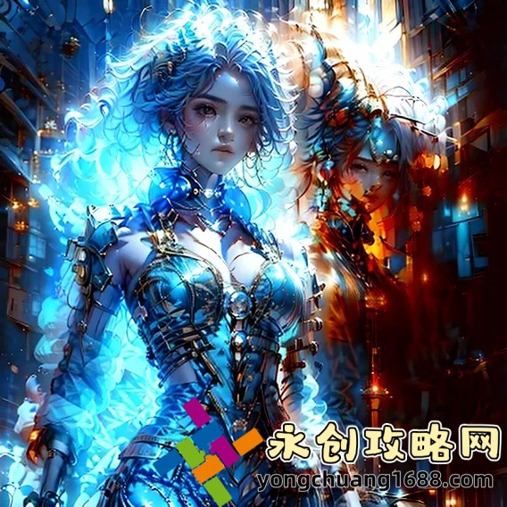 免費的行情網站APP軟件下載，輕松掌握實時市場動態(tài)