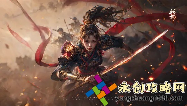 揭秘魅影：你不知道的神秘現(xiàn)象與科學(xué)解釋