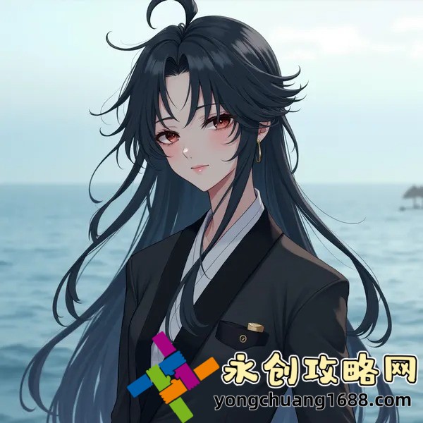 震驚！歐美尺碼日本尺碼專線背后隱藏的驚天秘密，90%的人都被坑慘了！