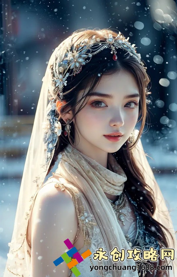 歐美成熟Barazza廚房：為什么這是現(xiàn)代廚房設(shè)計的未來？