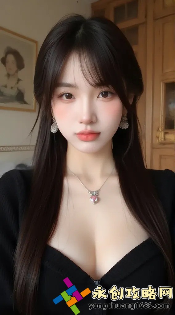 私密直播全婐APP：揭秘背后的真相與使用指南