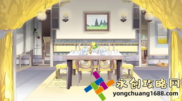 【驚天秘密】刺激戰(zhàn)場的老阿姨是哪個部門？內(nèi)部員工爆料真相，網(wǎng)友炸鍋了！