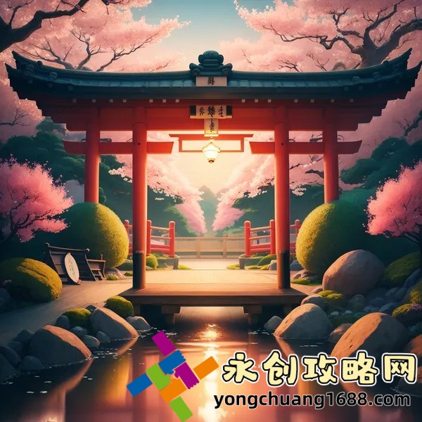 如何安裝無廣告的極速版91短視頻？