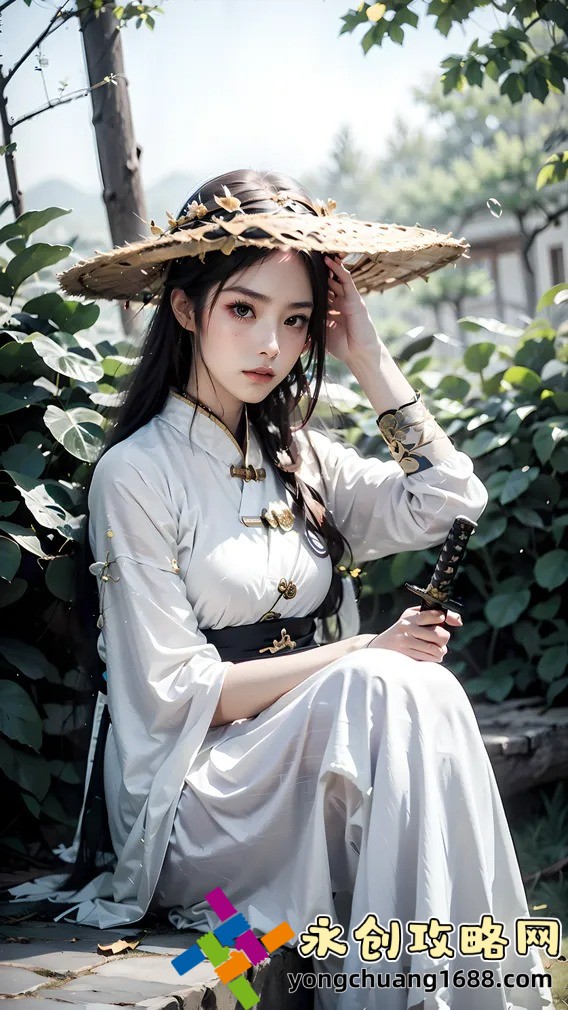 奈斯漫畫(huà)網(wǎng)頁(yè)登錄入口：輕松進(jìn)入奈斯漫畫(huà)，暢享最新熱辣漫畫(huà)內(nèi)容！