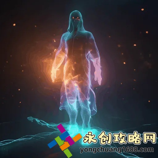 府聲FM：揭秘聲音背后的科學(xué)奇跡，你絕對不能錯過的音頻盛宴！