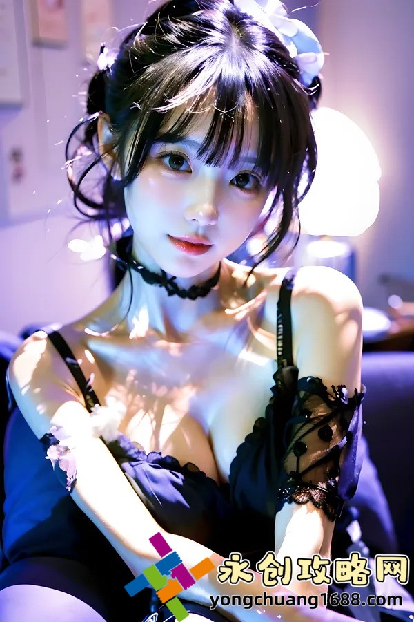 日本朋友家的麥子，竟然藏著這些不為人知的秘密！