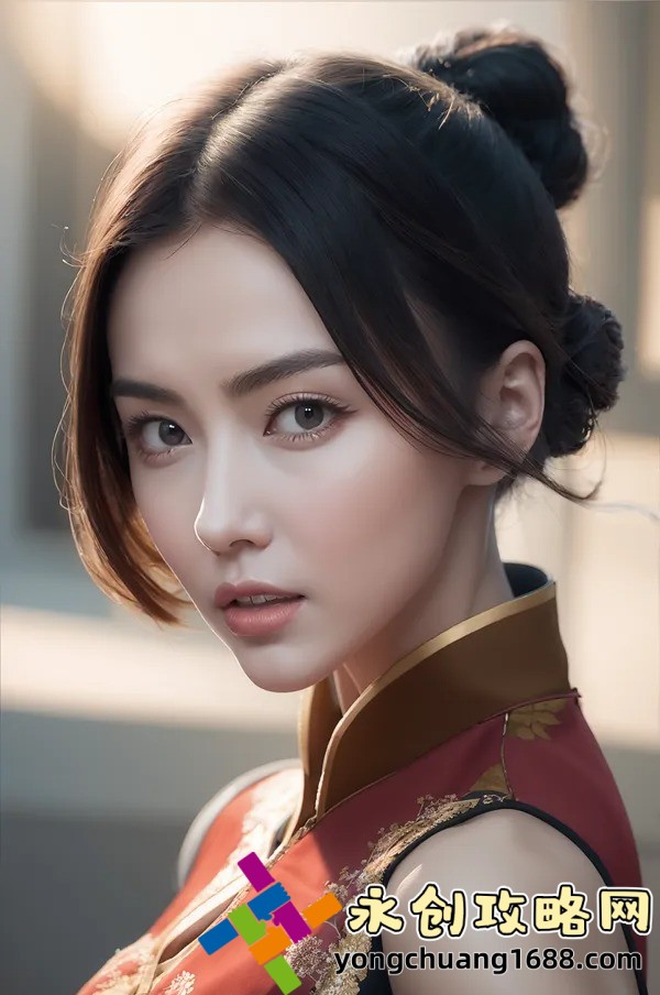 星辰視頻：體驗高清資源流暢播放，滿足你對視頻質量的高要求